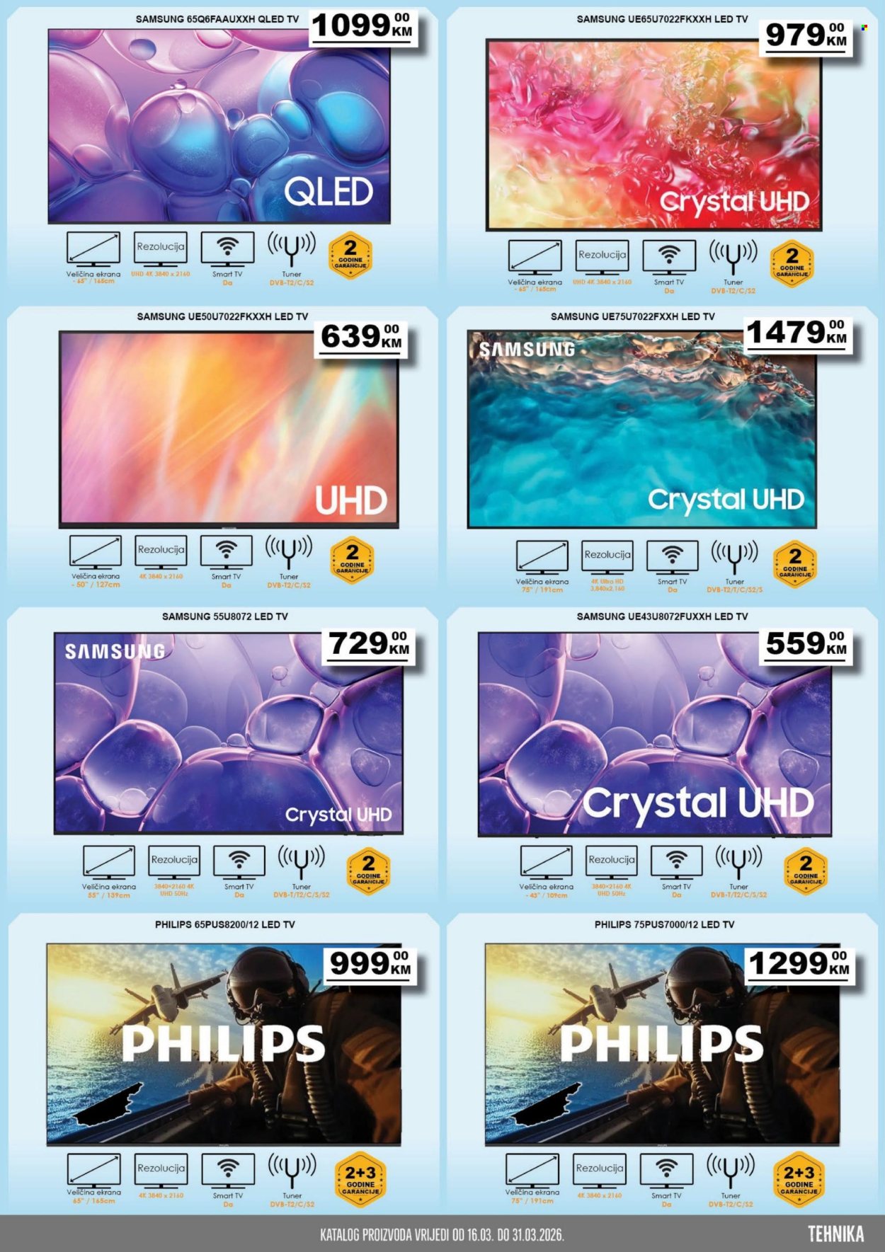 Prodex katalog - 16.03.2026. - 31.03.2026.. Stranica 51