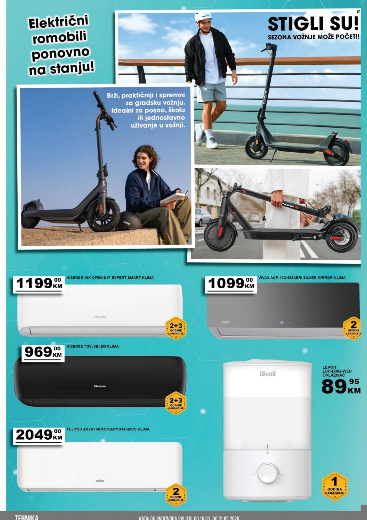 Prodex katalog - 16.03.2026. - 31.03.2026.. Stranica 62