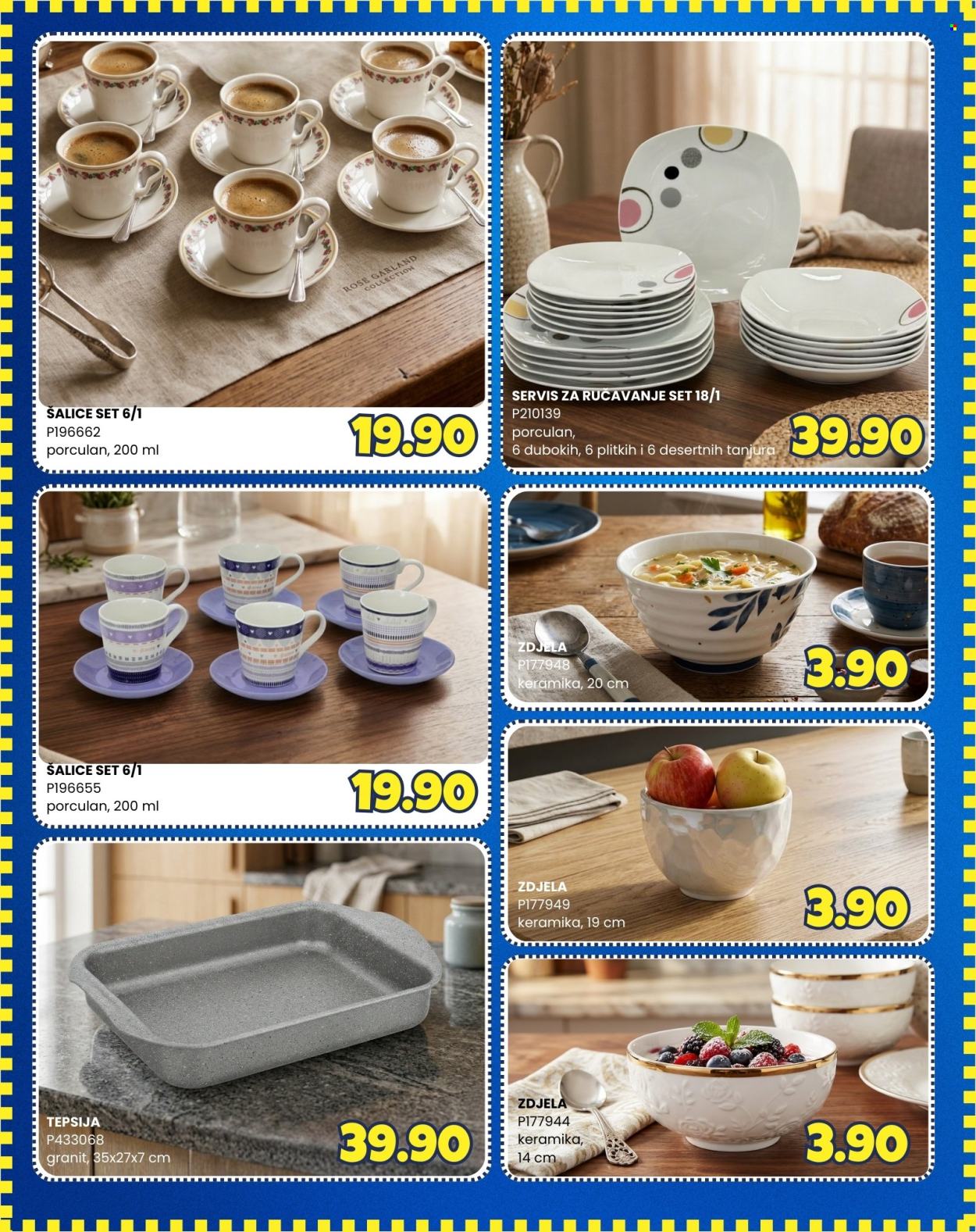 FIS katalog - 19.03.2026. - 21.03.2026.. Stranica 3