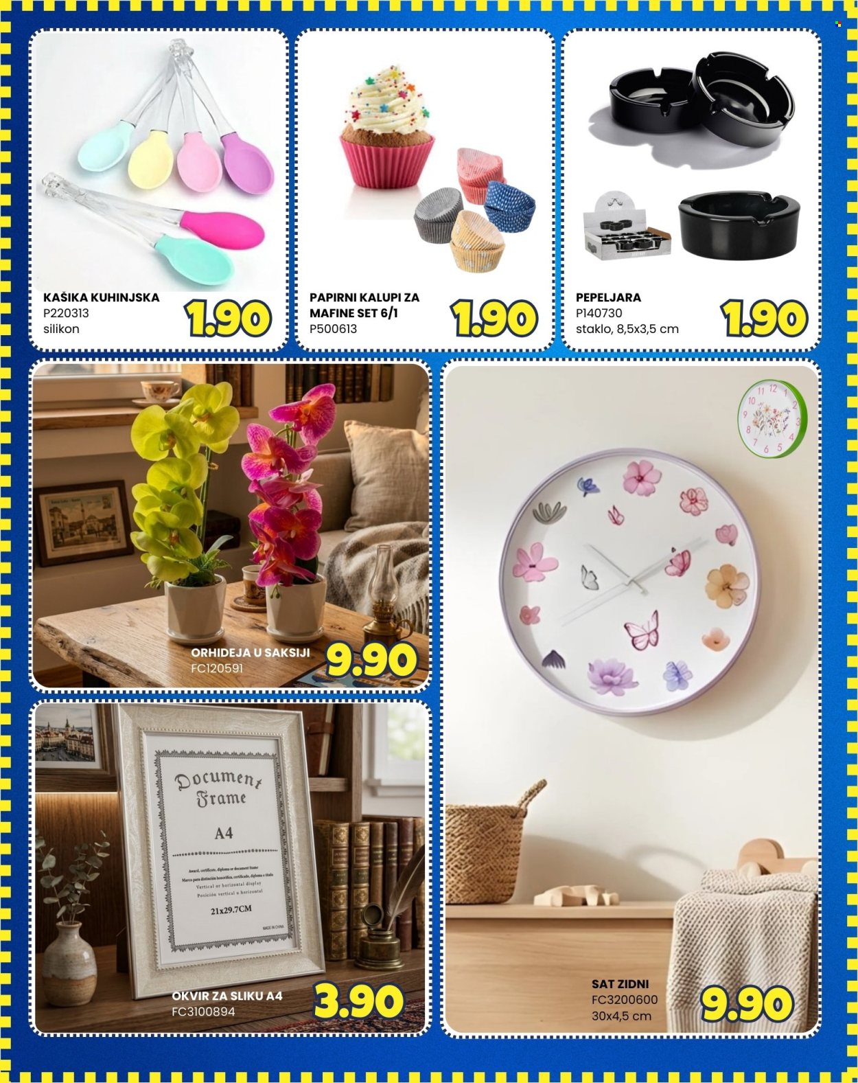 FIS katalog - 19.03.2026. - 21.03.2026.. Stranica 4