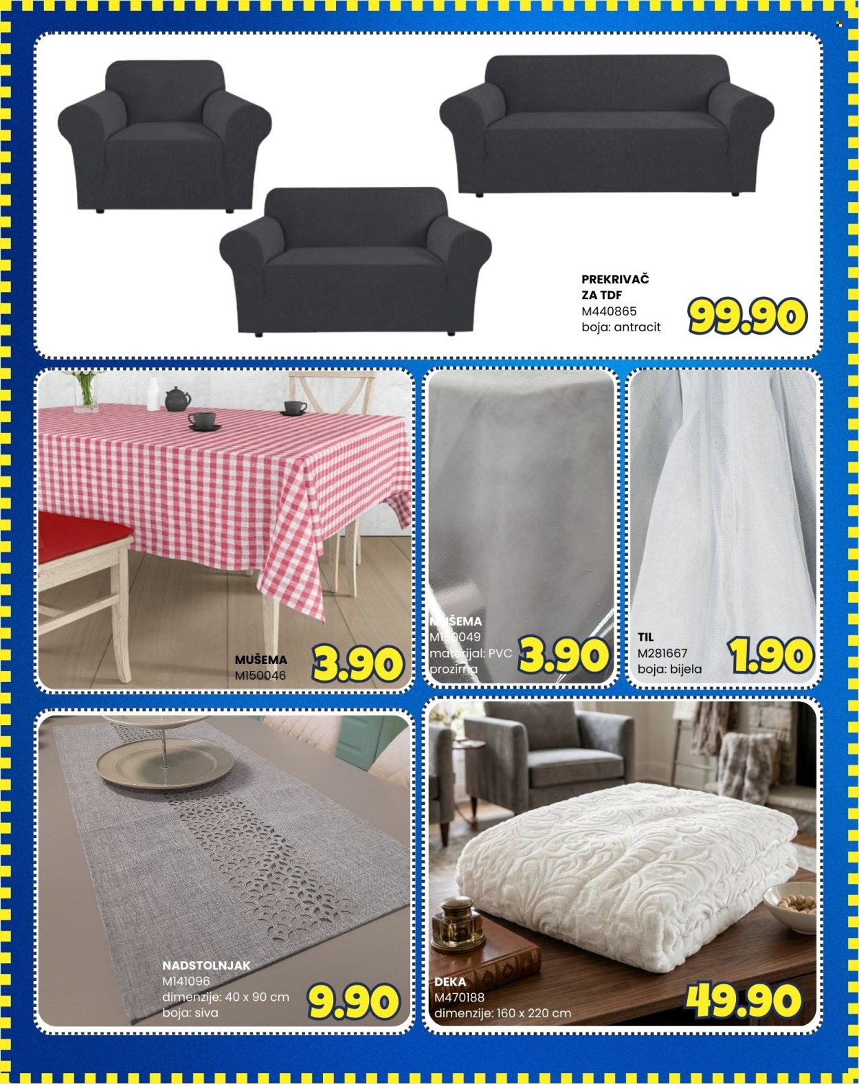 FIS katalog - 19.03.2026. - 21.03.2026.. Stranica 7