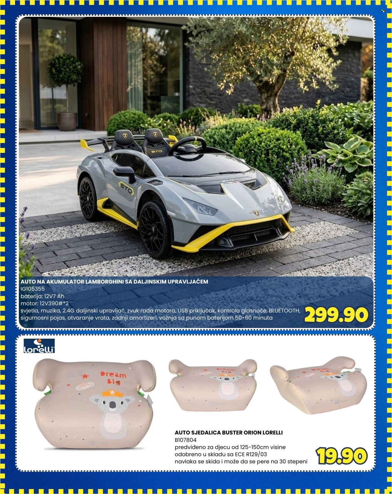 FIS katalog - 19.03.2026. - 21.03.2026.. Stranica 9