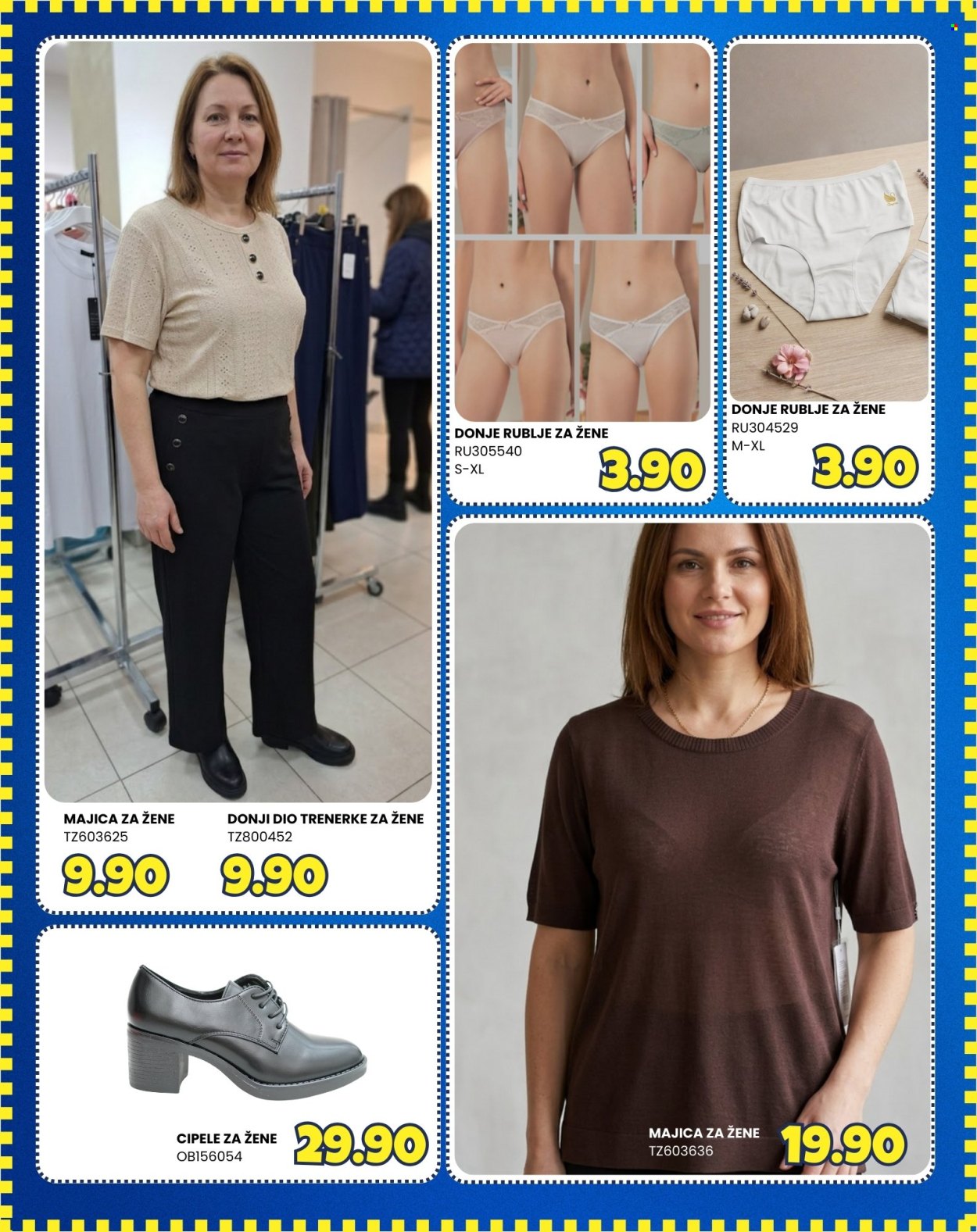 FIS katalog - 19.03.2026. - 21.03.2026.. Stranica 12