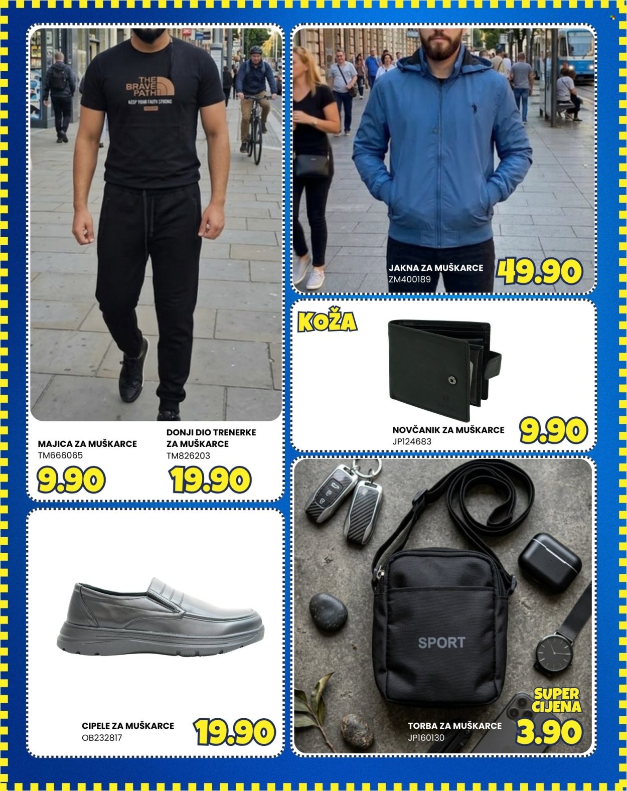 FIS katalog - 19.03.2026. - 21.03.2026.. Stranica 13