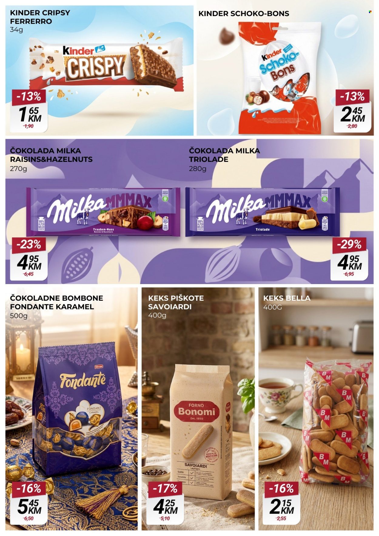 FIS katalog - 19.03.2026. - 21.03.2026.. Stranica 2