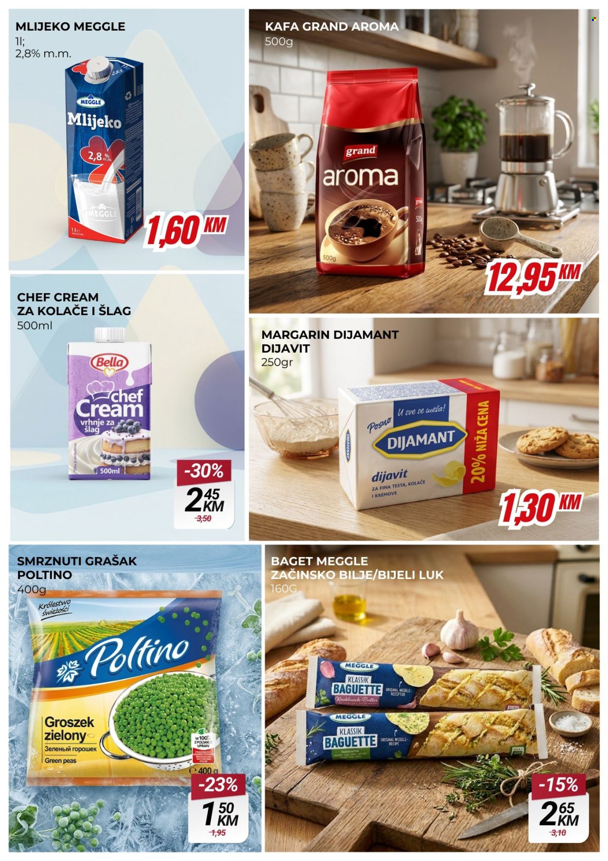 FIS katalog - 19.03.2026. - 21.03.2026.. Stranica 3