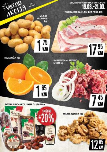 thumbnail - Prodex katalog