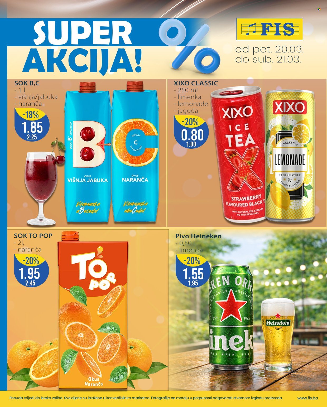 FIS katalog - 20.03.2026. - 21.03.2026.. Stranica 5