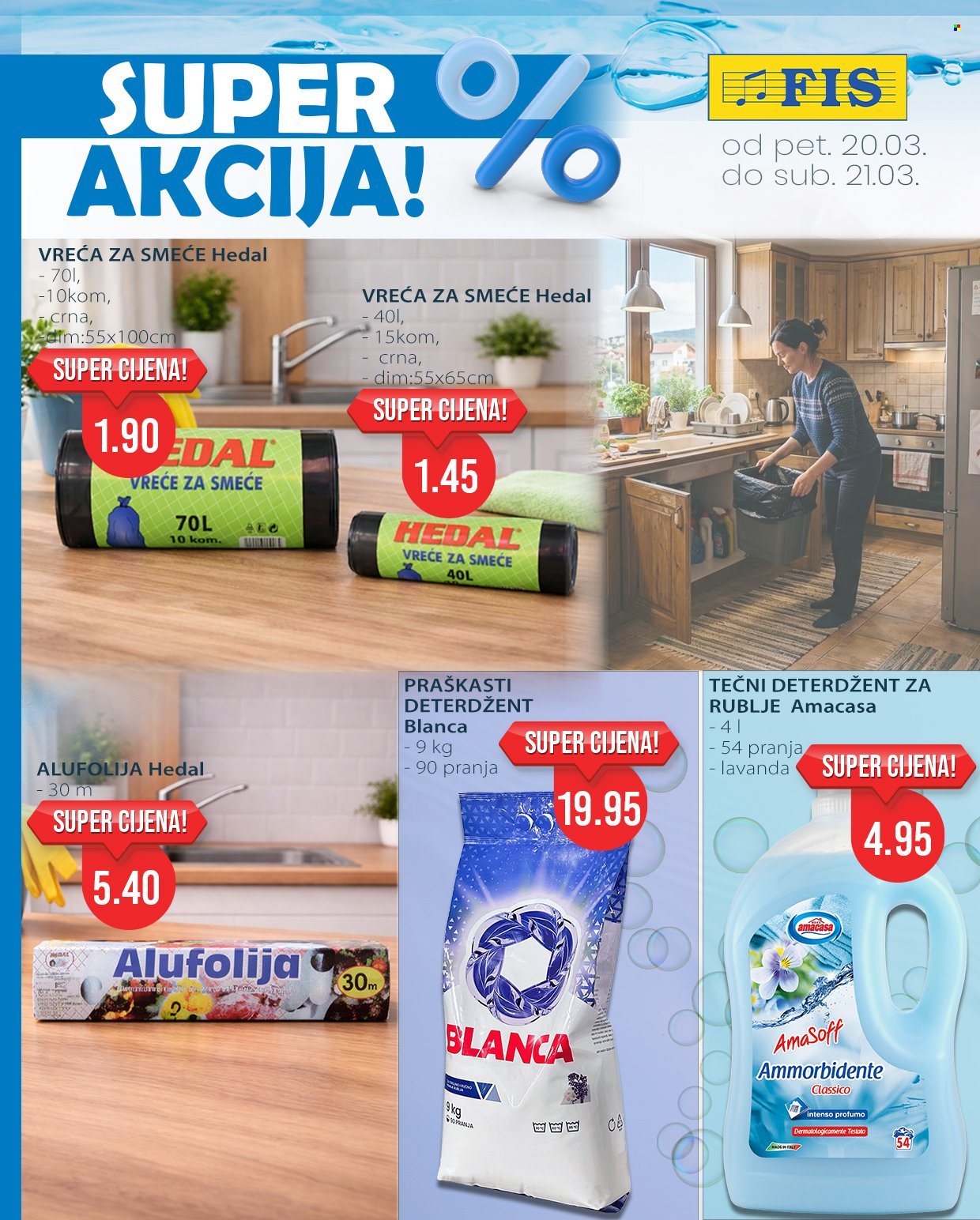 FIS katalog - 20.03.2026. - 21.03.2026.. Stranica 7