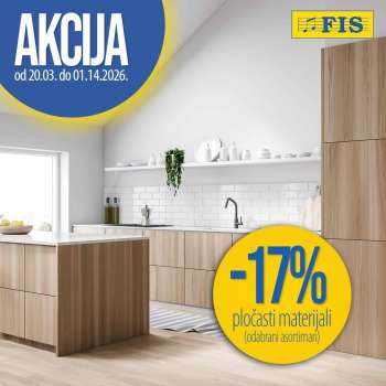 FIS katalog - 20.03.2026. - 01.04.2026.