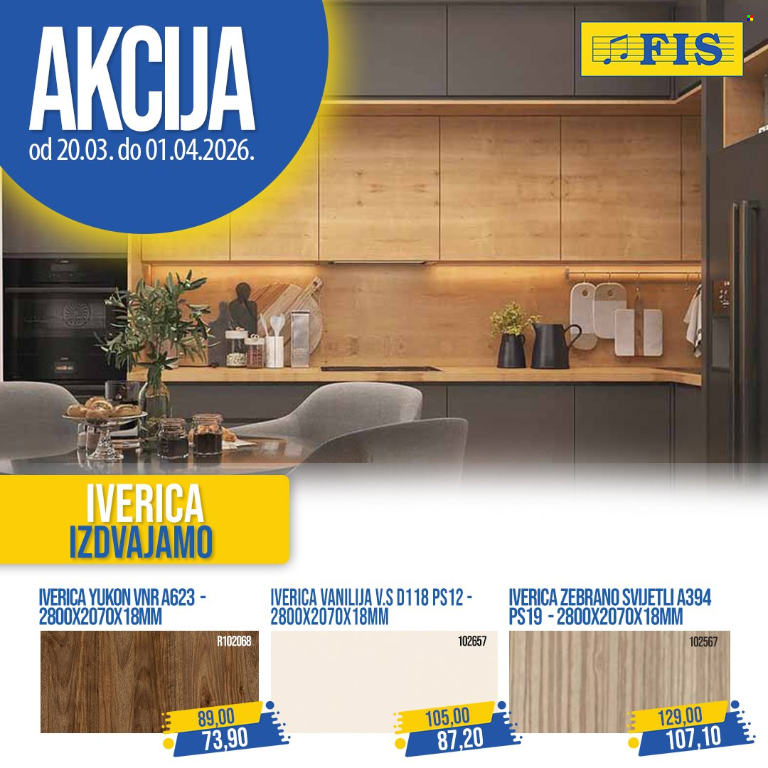FIS katalog - 20.03.2026. - 01.04.2026.. Stranica 3