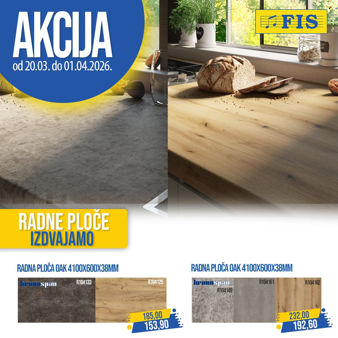 FIS katalog - 20.03.2026. - 01.04.2026.. Stranica 4