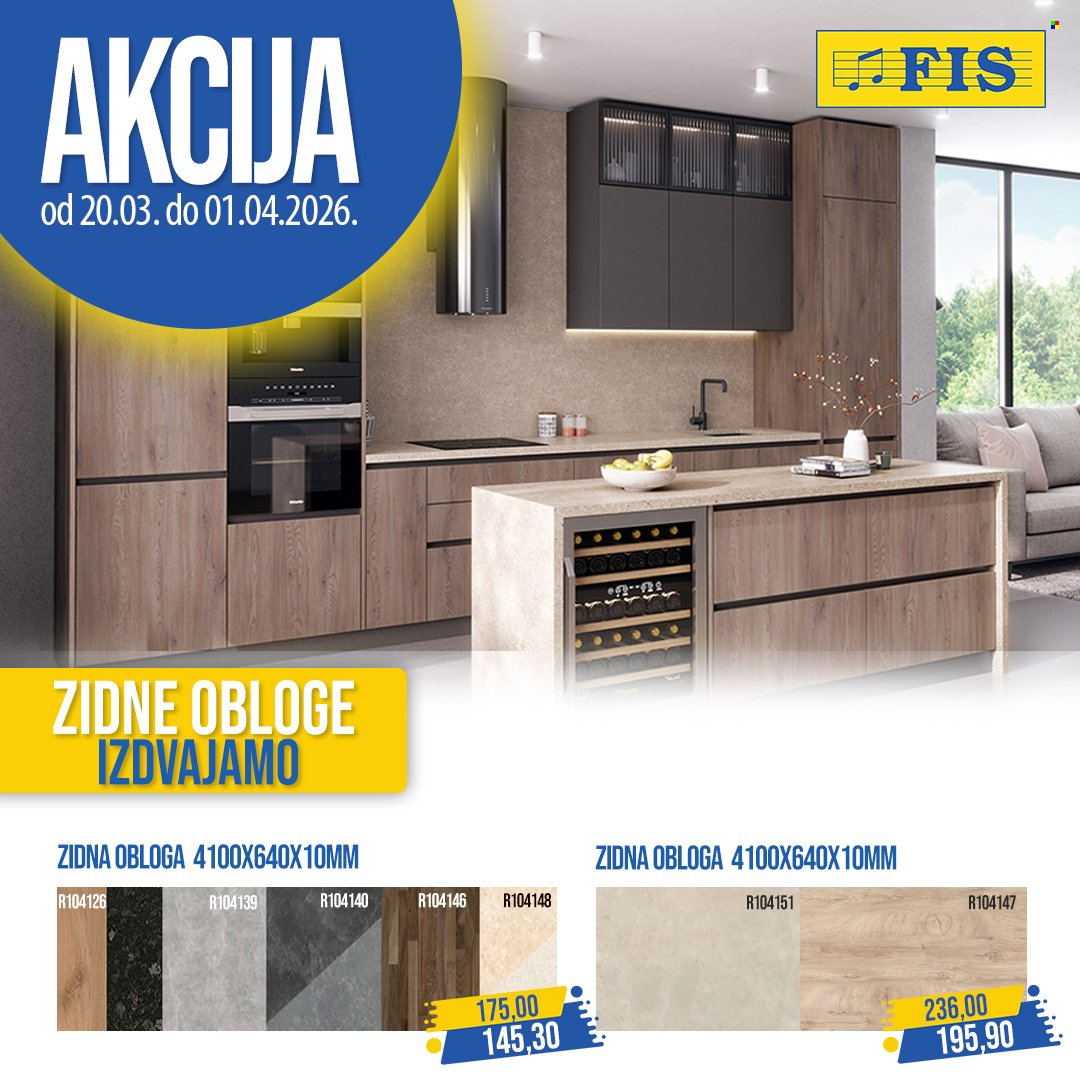 FIS katalog - 20.03.2026. - 01.04.2026.. Stranica 5
