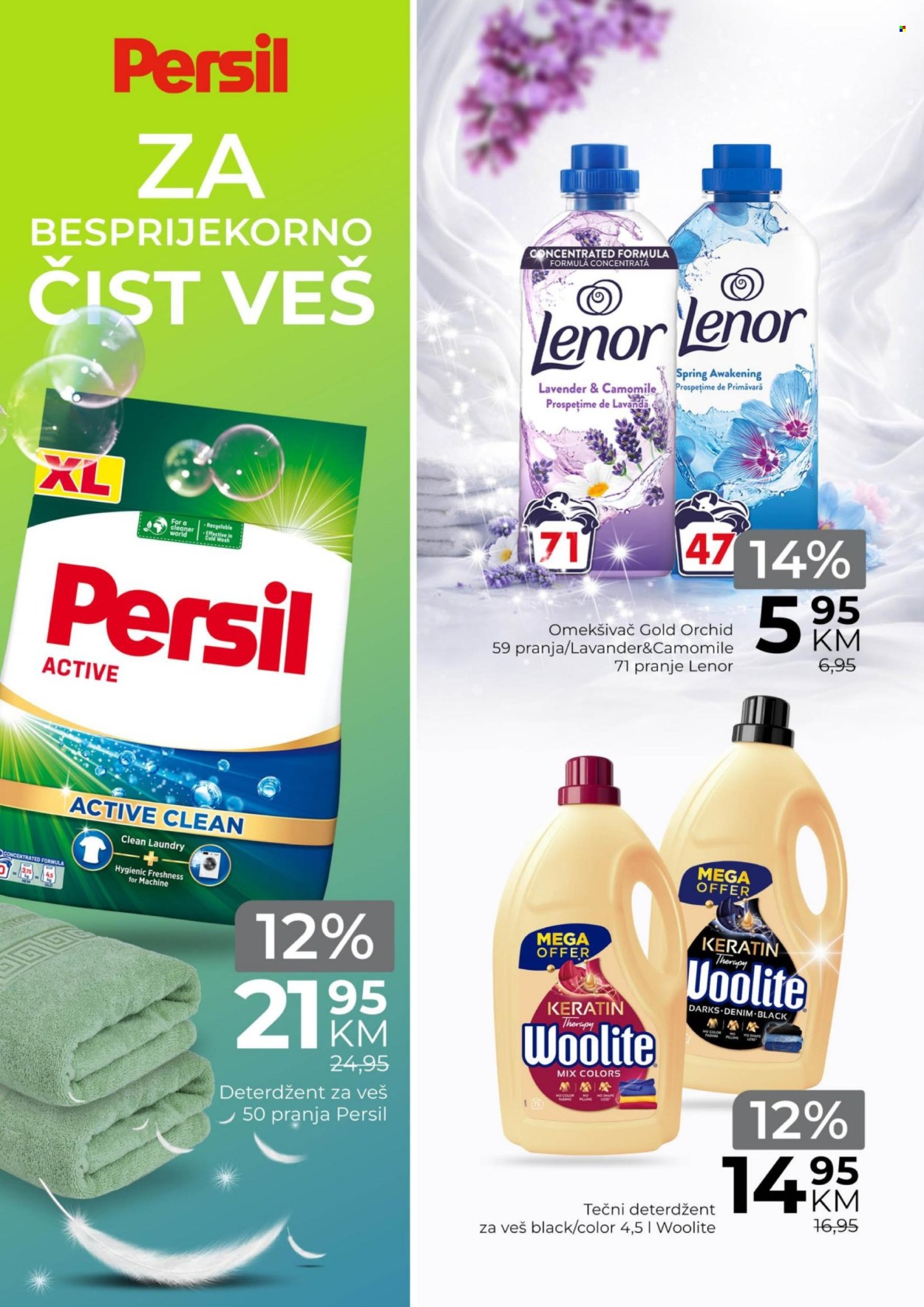 Bingo katalog - 23.03.2026. - 30.03.2026.. Stranica 2