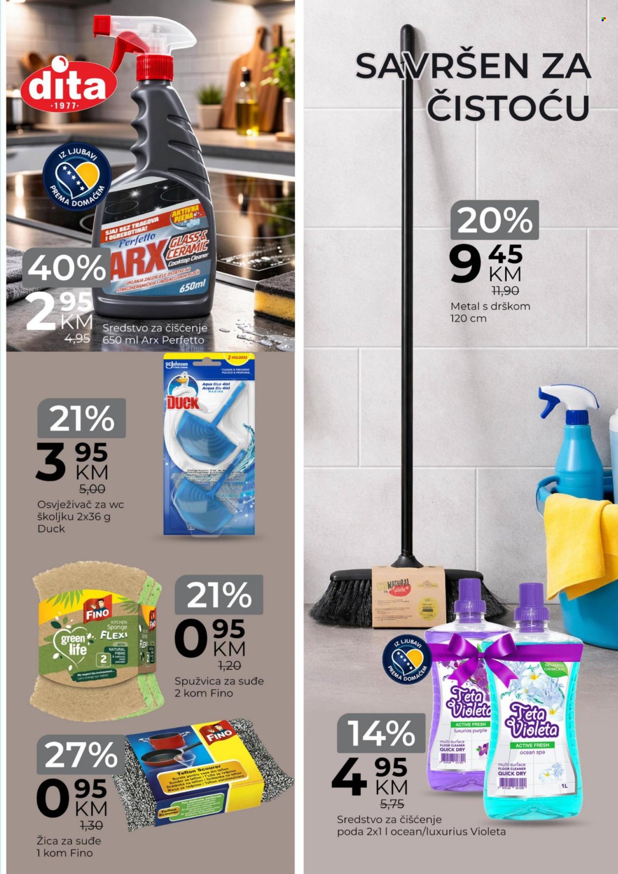 Bingo katalog - 23.03.2026. - 30.03.2026.. Stranica 5