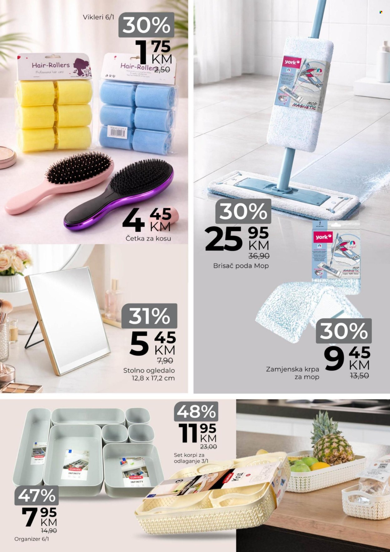 Bingo katalog - 23.03.2026. - 30.03.2026.. Stranica 6