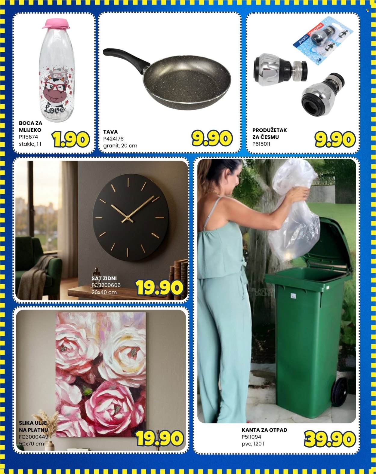 FIS katalog - 26.03.2026. - 28.03.2026.. Stranica 4