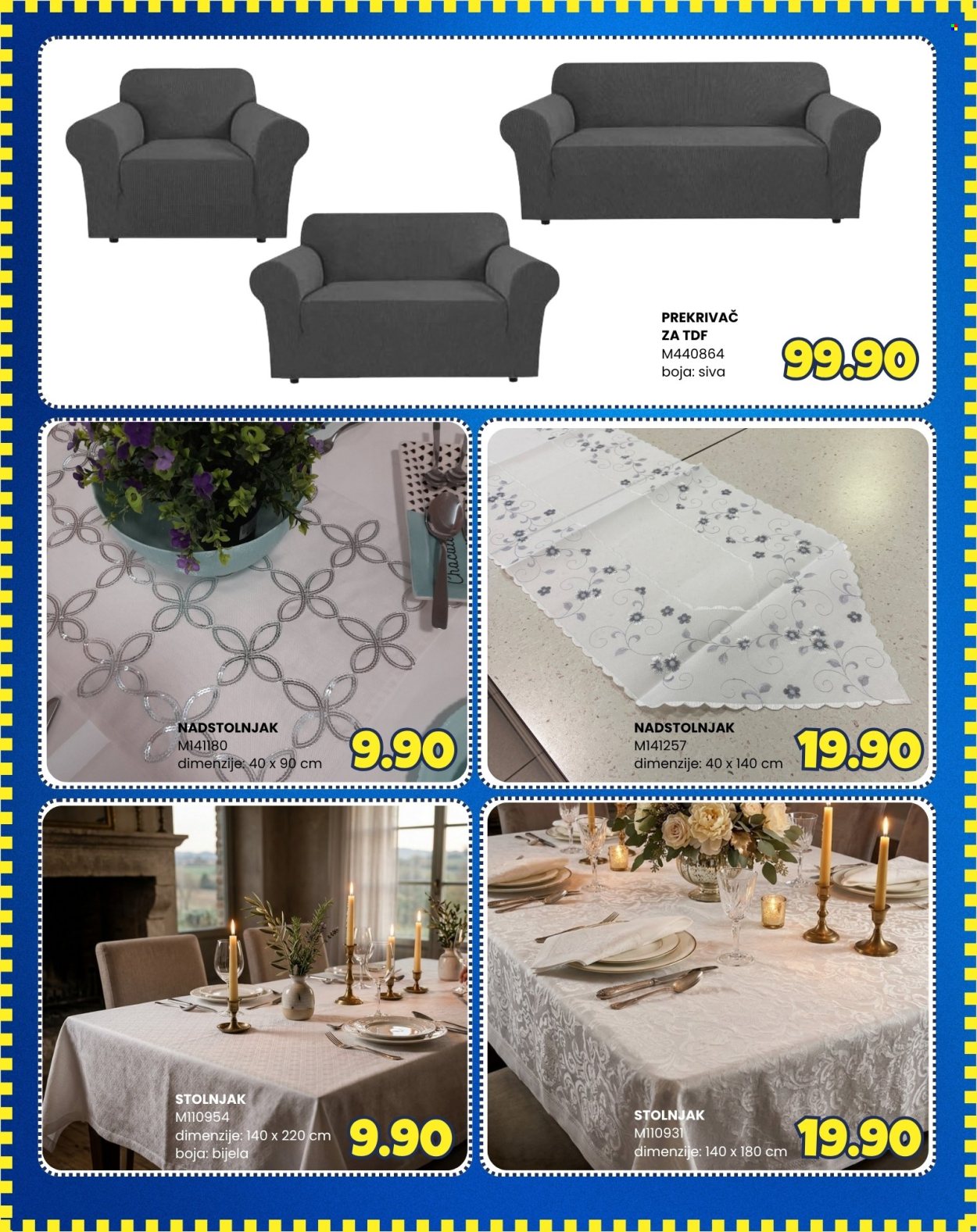 FIS katalog - 26.03.2026. - 28.03.2026.. Stranica 7