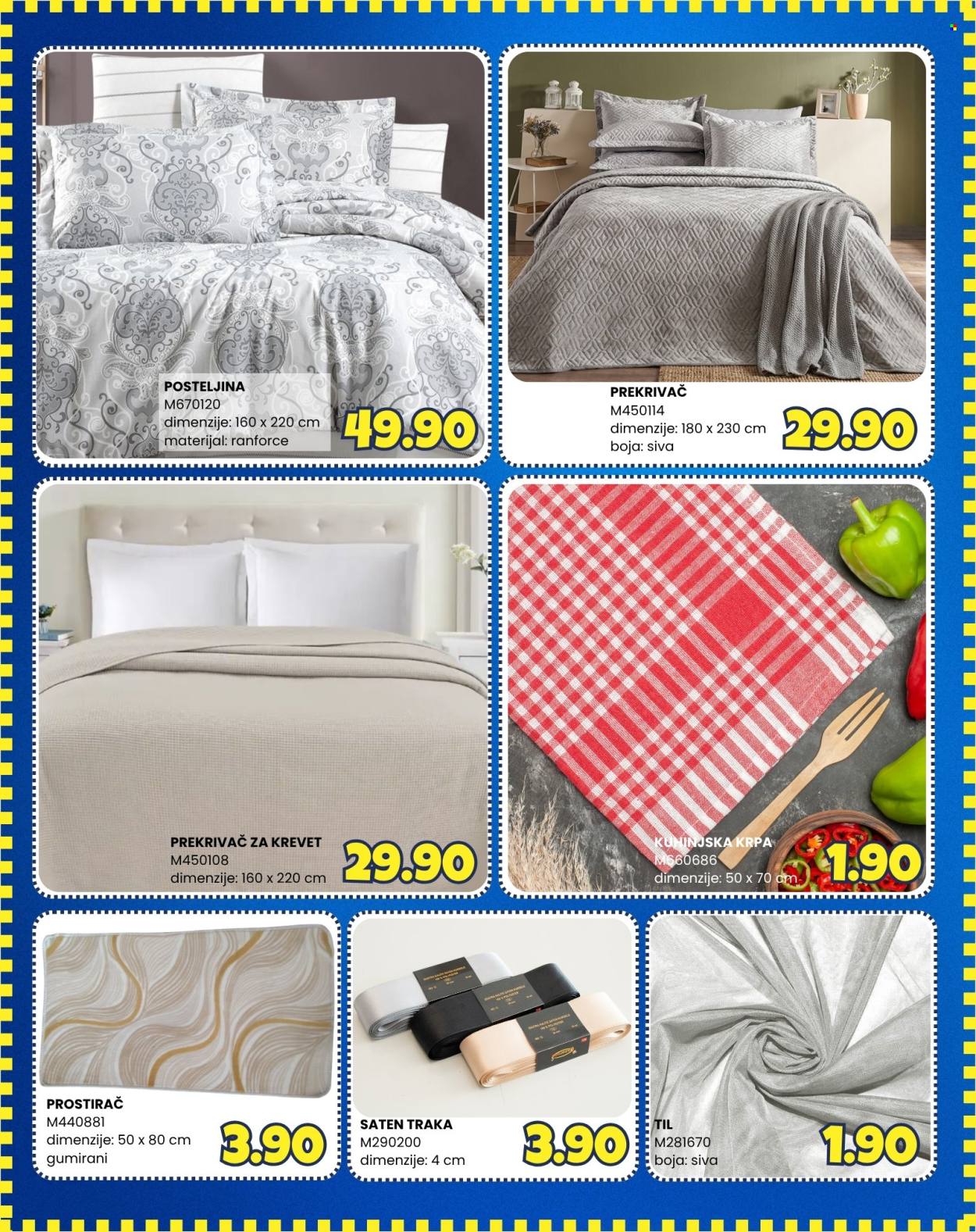 FIS katalog - 26.03.2026. - 28.03.2026.. Stranica 8