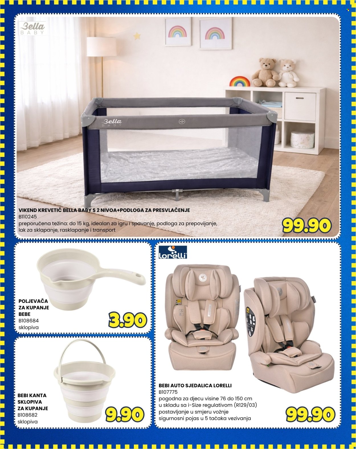 FIS katalog - 26.03.2026. - 28.03.2026.. Stranica 10