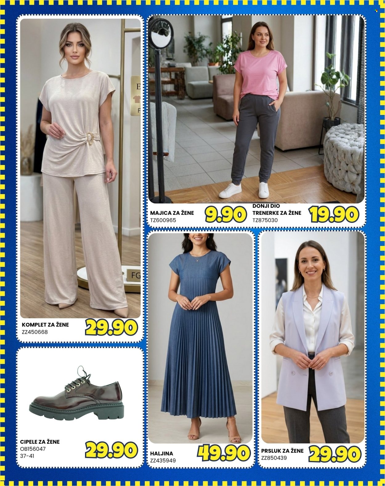 FIS katalog - 26.03.2026. - 28.03.2026.. Stranica 13