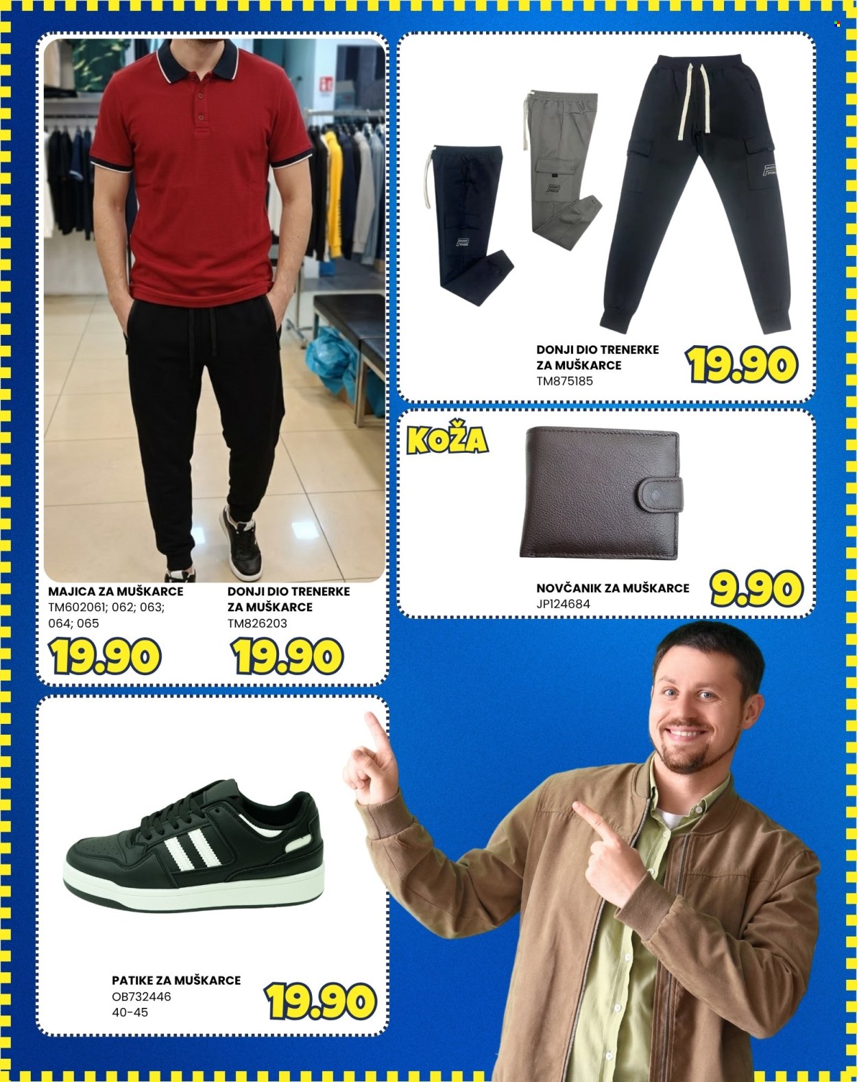 FIS katalog - 26.03.2026. - 28.03.2026.. Stranica 14