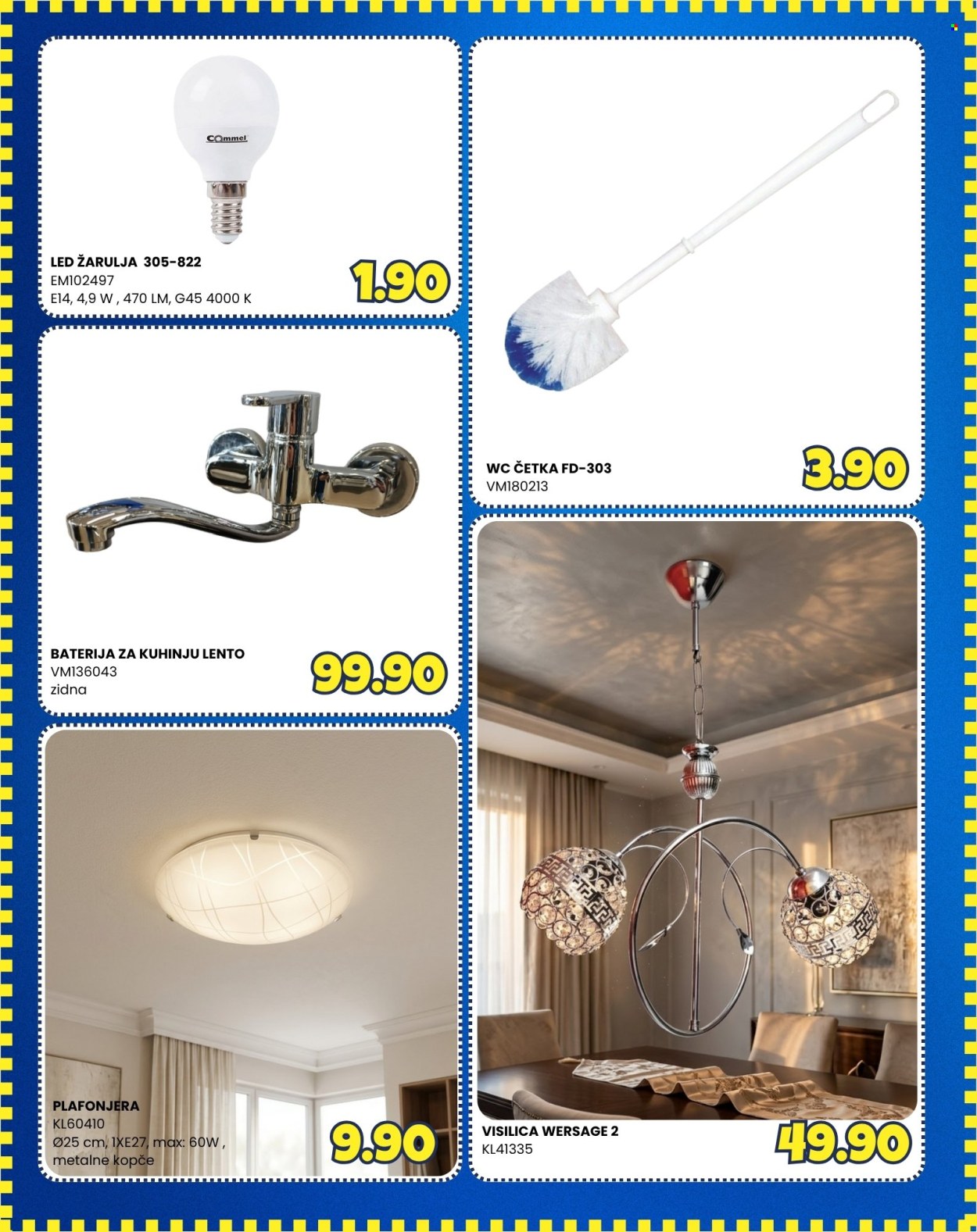 FIS katalog - 26.03.2026. - 28.03.2026.. Stranica 15