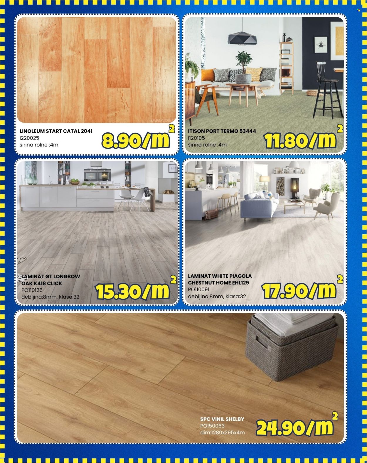 FIS katalog - 26.03.2026. - 28.03.2026.. Stranica 17