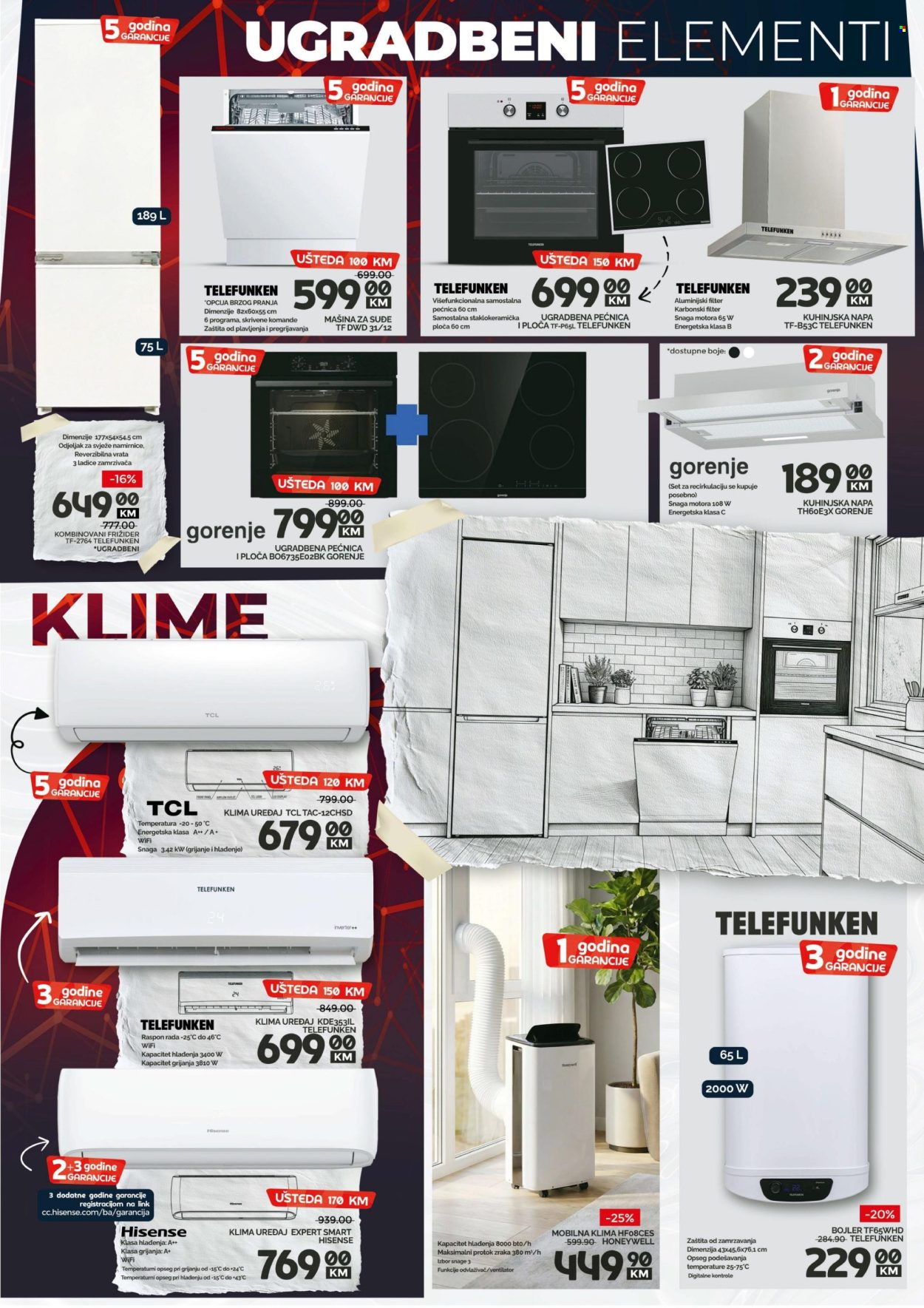 Bingo katalog - 25.03.2026. - 27.04.2026.. Stranica 5