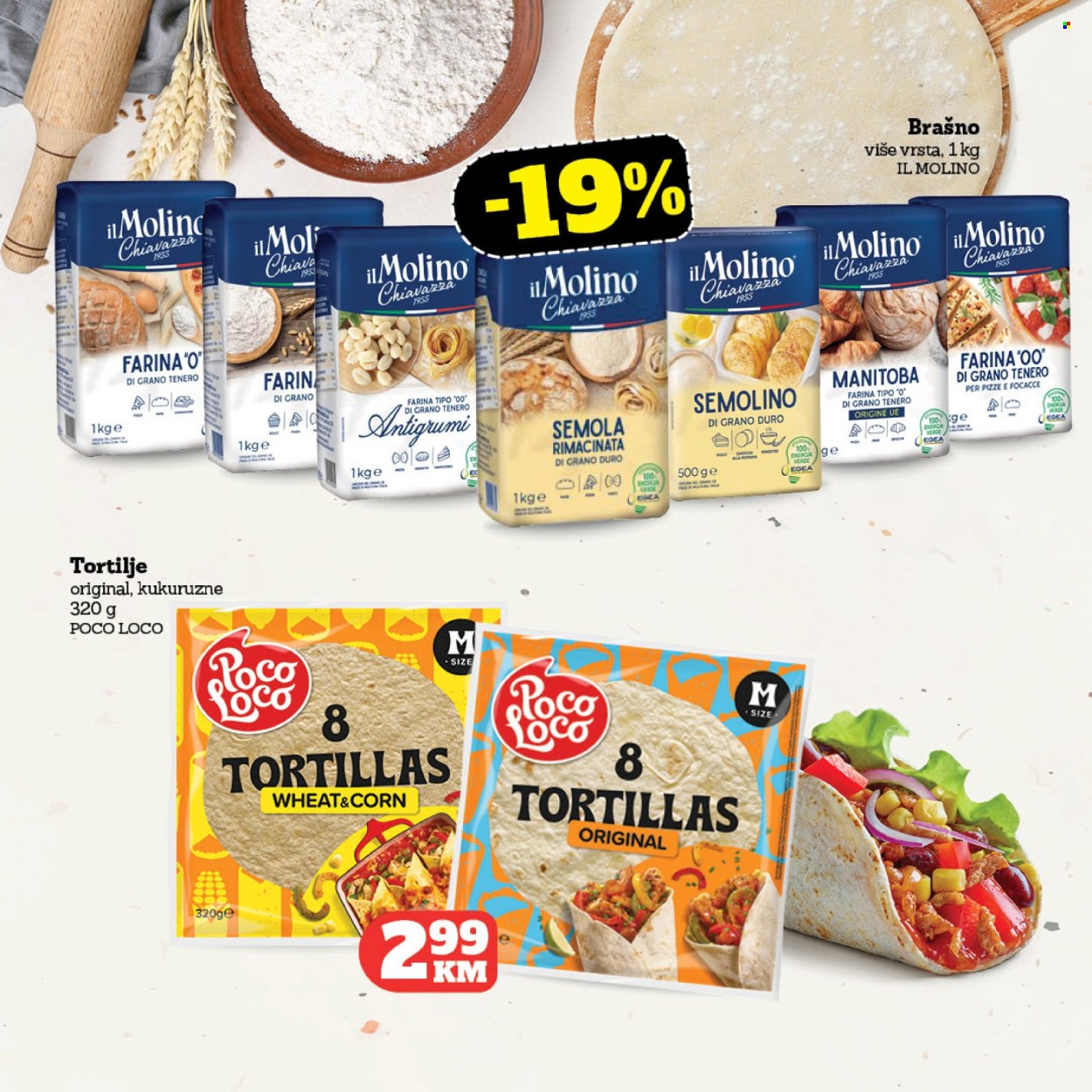 Tropic katalog - 25.03.2026. - 14.04.2026.. Stranica 14