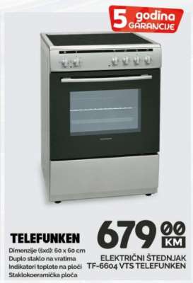 TELEFUNKEN