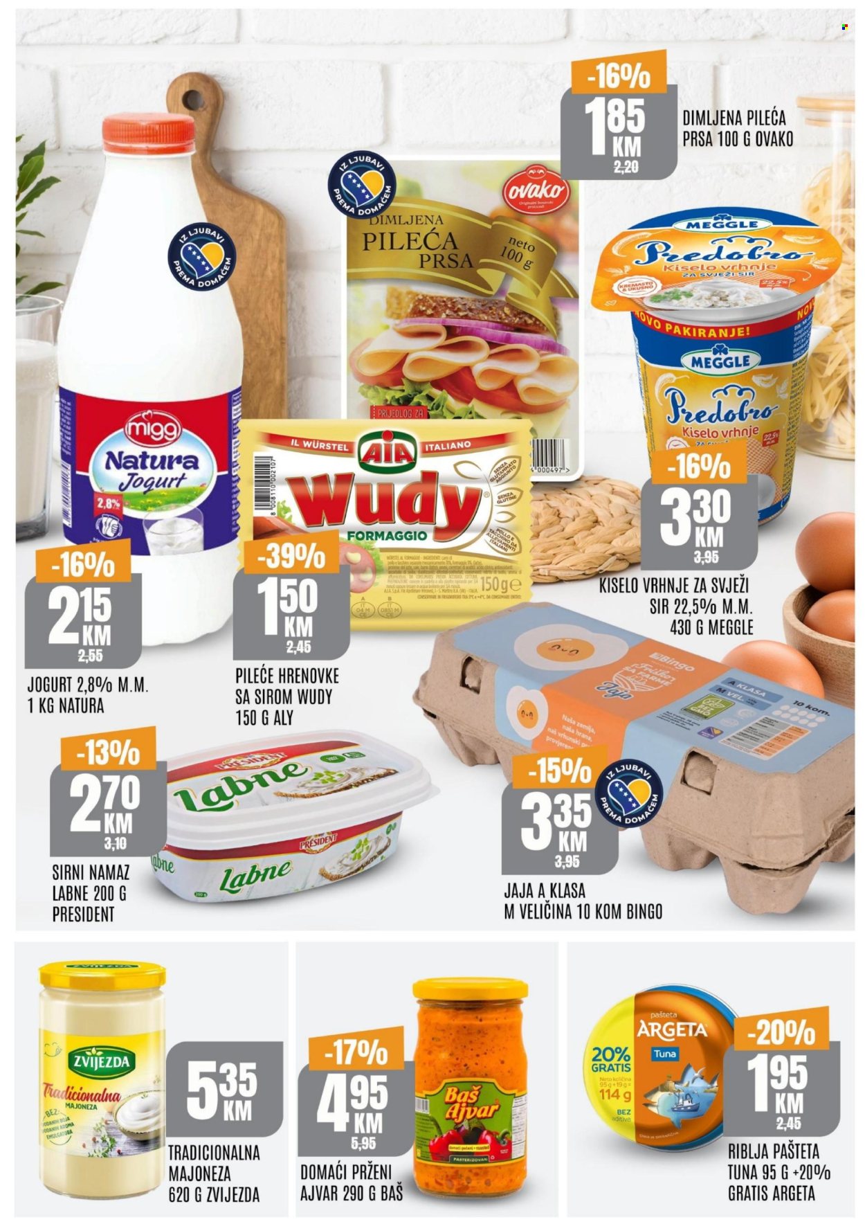 Bingo katalog - 26.03.2026. - 29.03.2026.. Stranica 3