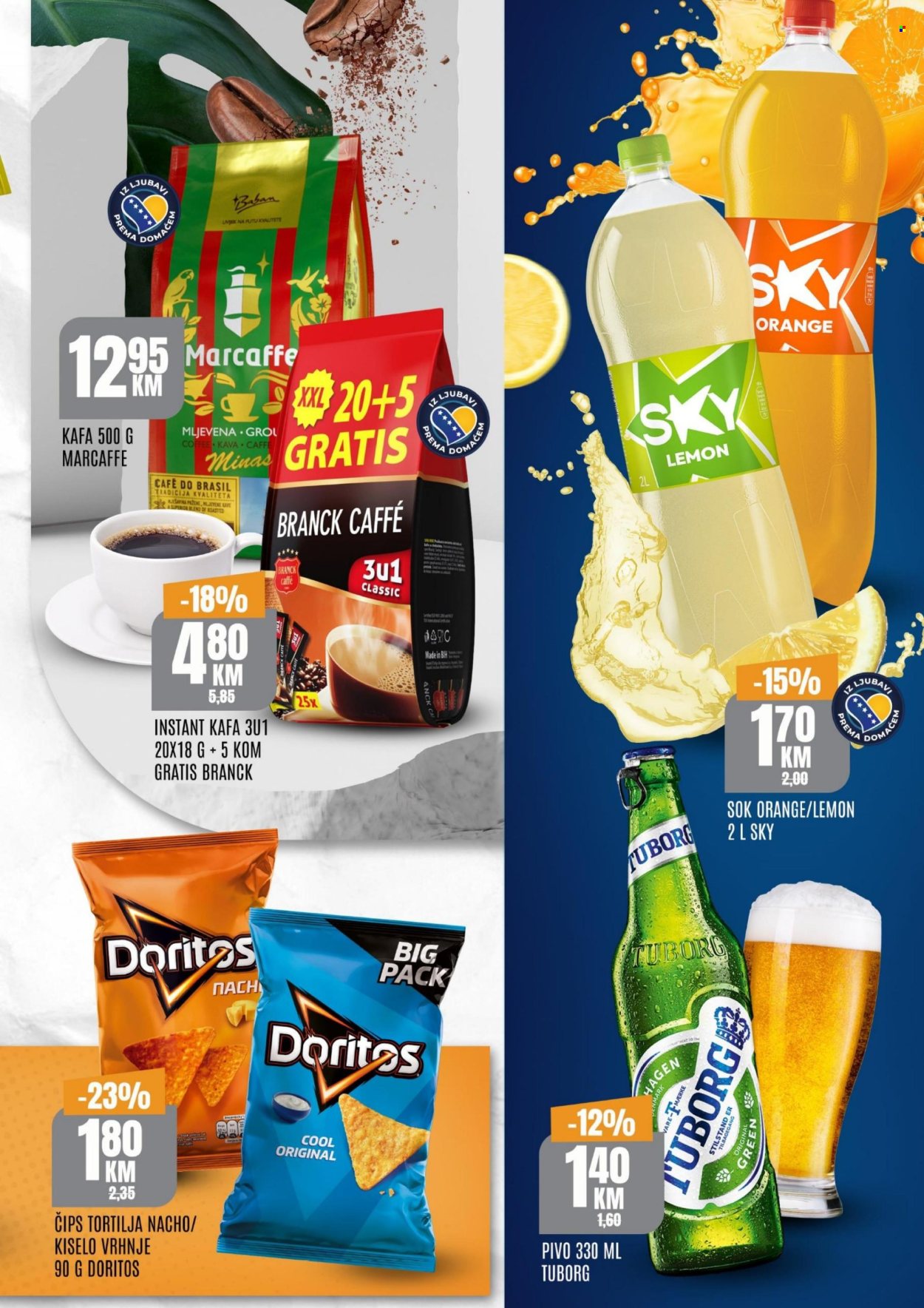 Bingo katalog - 26.03.2026. - 29.03.2026.. Stranica 5