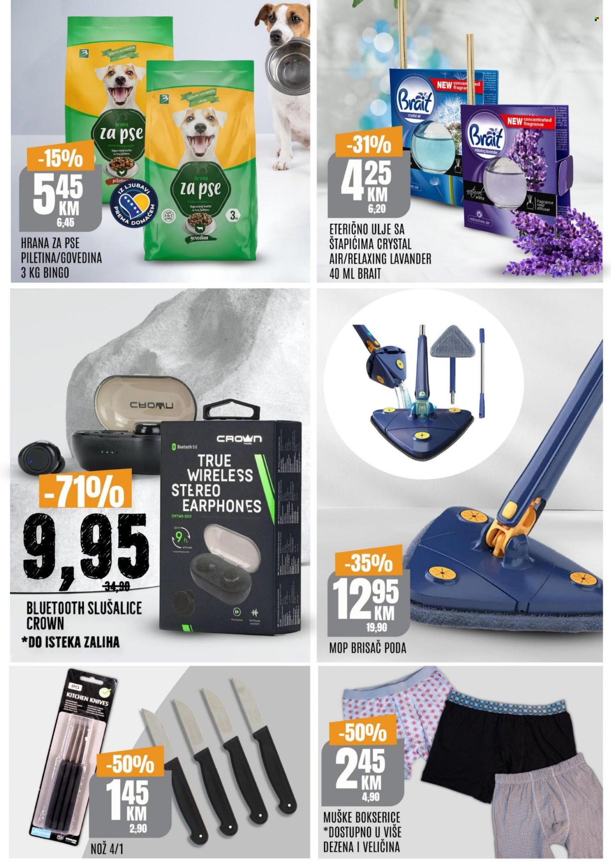 Bingo katalog - 26.03.2026. - 29.03.2026.. Stranica 7