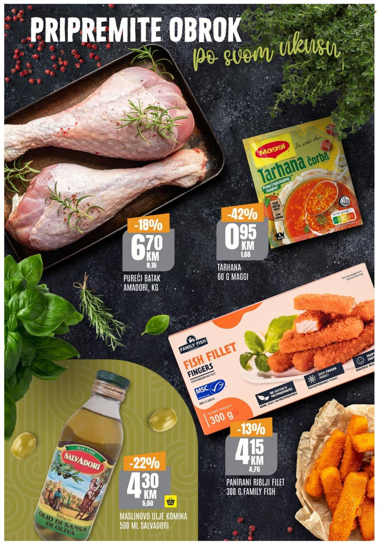 Bingo katalog - 26.03.2026. - 29.03.2026.. Stranica 2