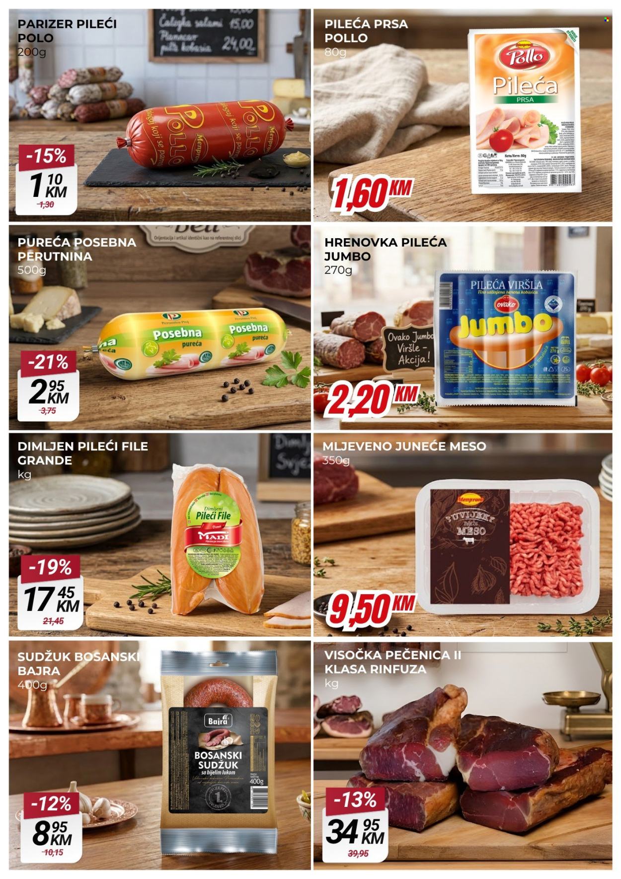 Belamionix katalog - 28.03.2026. - 13.04.2026.. Stranica 2