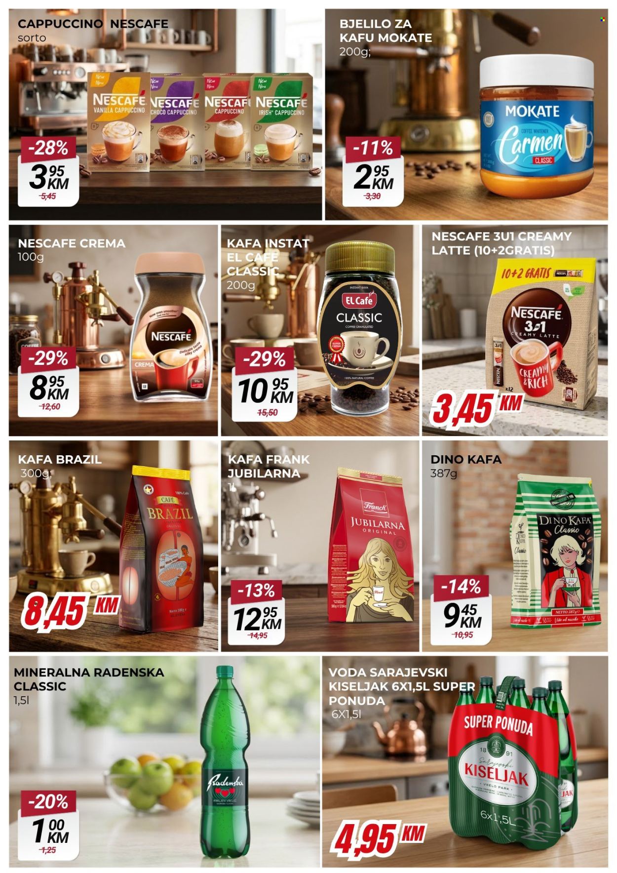 Belamionix katalog - 28.03.2026. - 13.04.2026.. Stranica 10