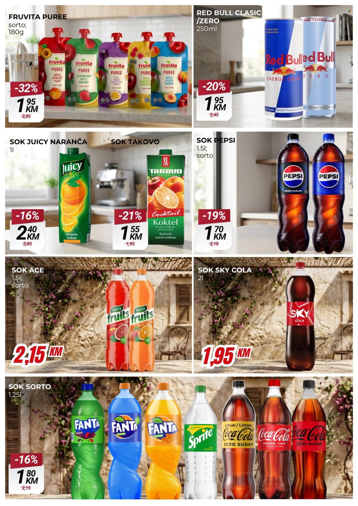 Belamionix katalog - 28.03.2026. - 13.04.2026.. Stranica 11