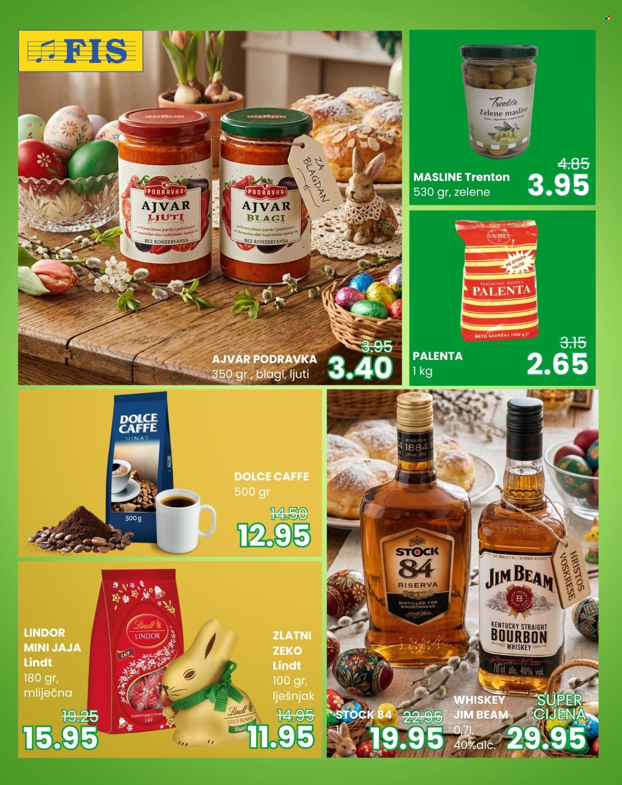 FIS katalog - 27.03.2026. - 13.04.2026.. Stranica 3