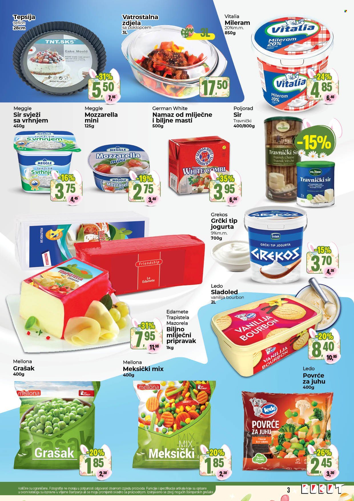 Robot katalog - 30.03.2026. - 12.04.2026.. Stranica 3