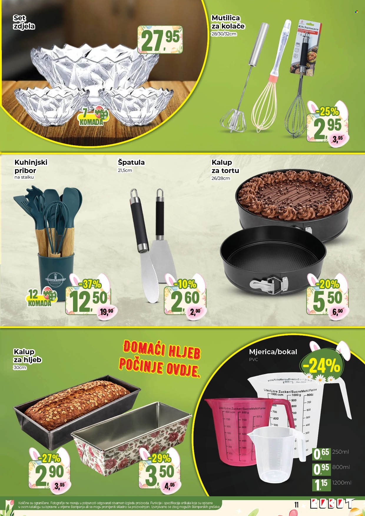 Robot katalog - 30.03.2026. - 12.04.2026.. Stranica 9