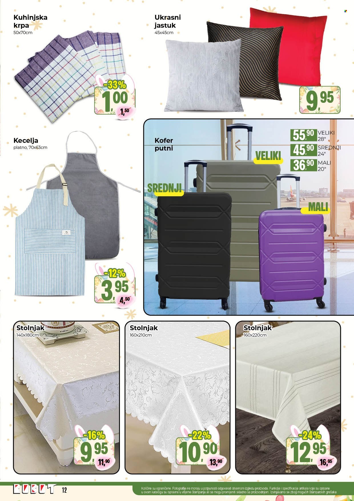 Robot katalog - 30.03.2026. - 12.04.2026.. Stranica 12