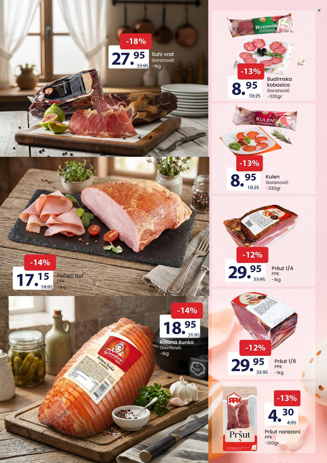 FIS katalog - 01.04.2026. - 14.04.2026.. Stranica 2