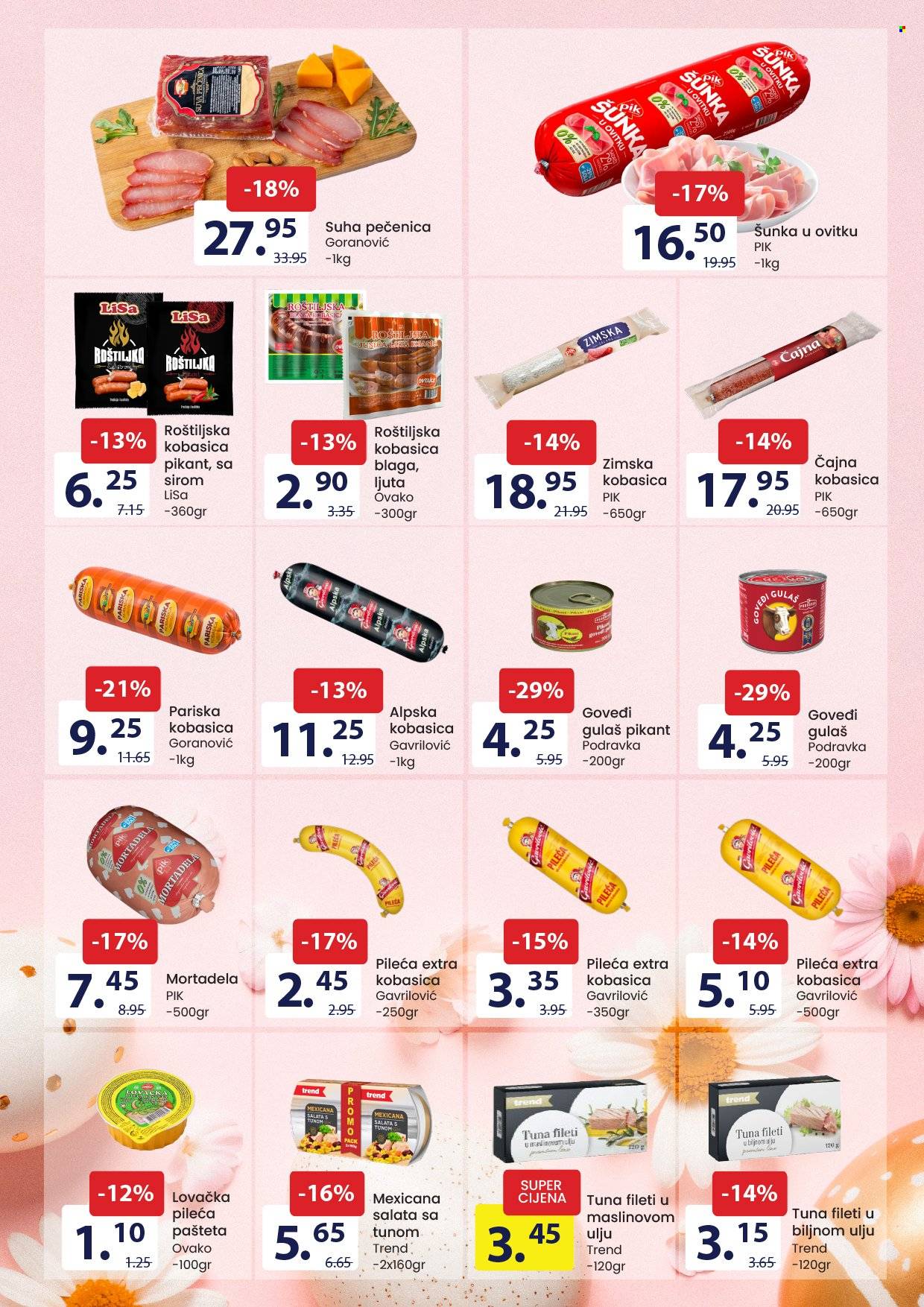 FIS katalog - 01.04.2026. - 14.04.2026.. Stranica 3