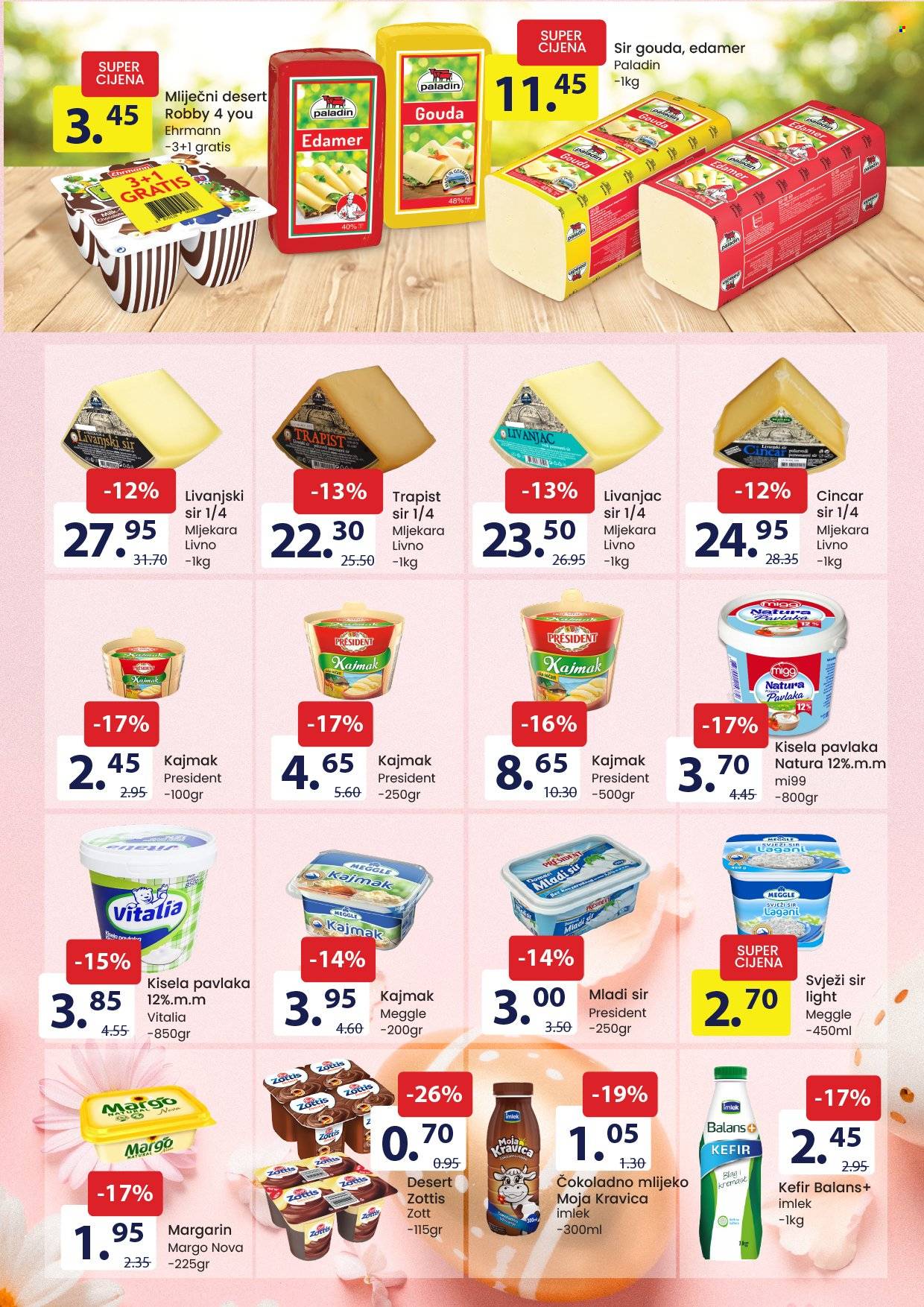 FIS katalog - 01.04.2026. - 14.04.2026.. Stranica 4