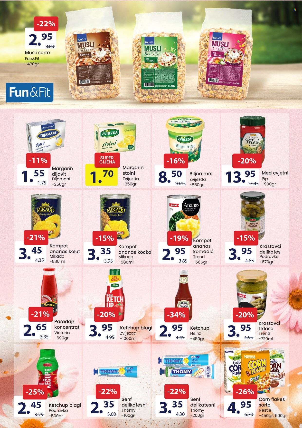 FIS katalog - 01.04.2026. - 14.04.2026.. Stranica 5