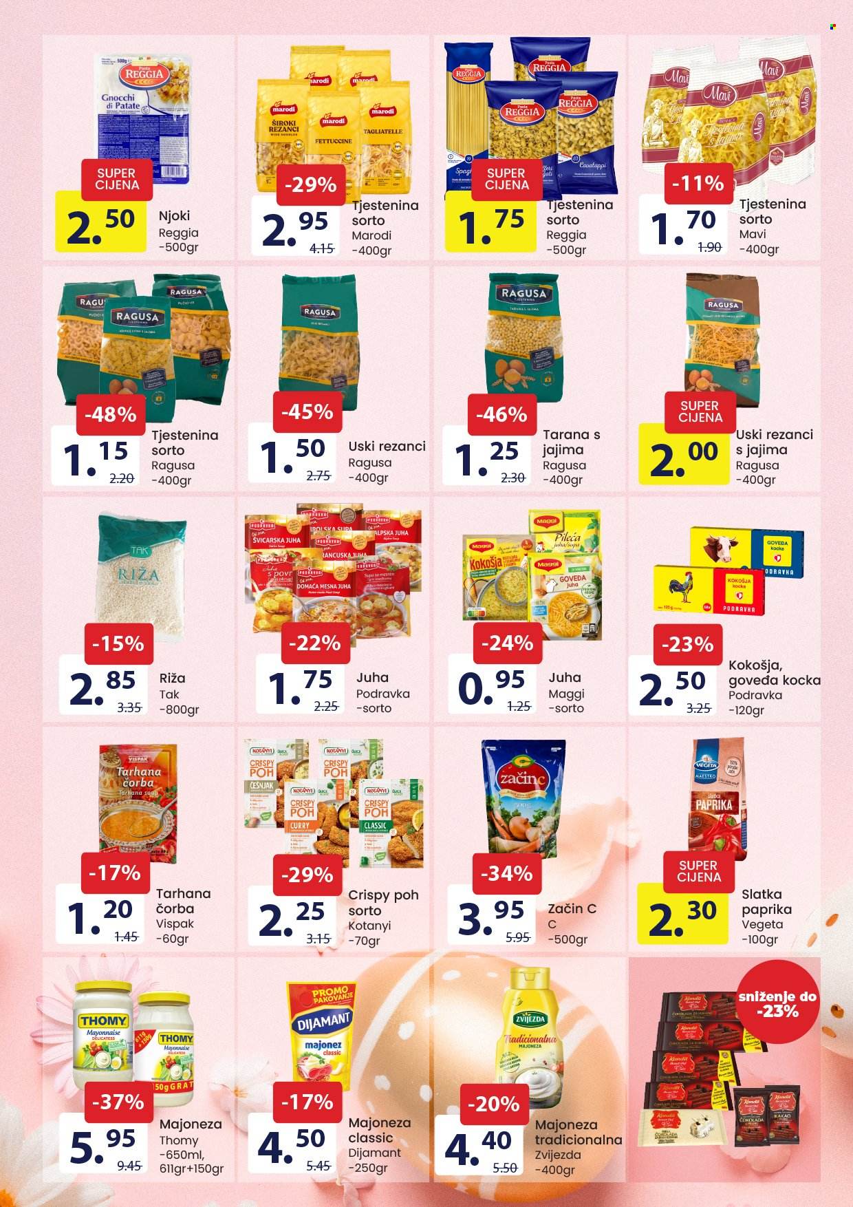 FIS katalog - 01.04.2026. - 14.04.2026.. Stranica 6