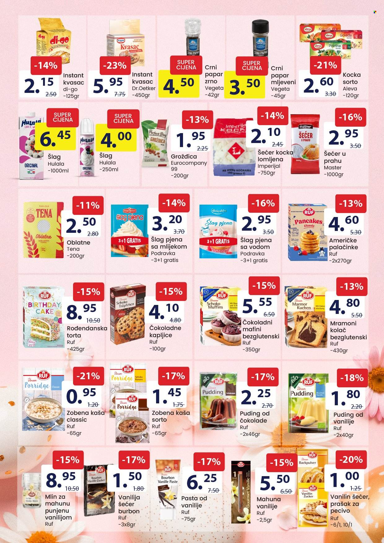 FIS katalog - 01.04.2026. - 14.04.2026.. Stranica 7