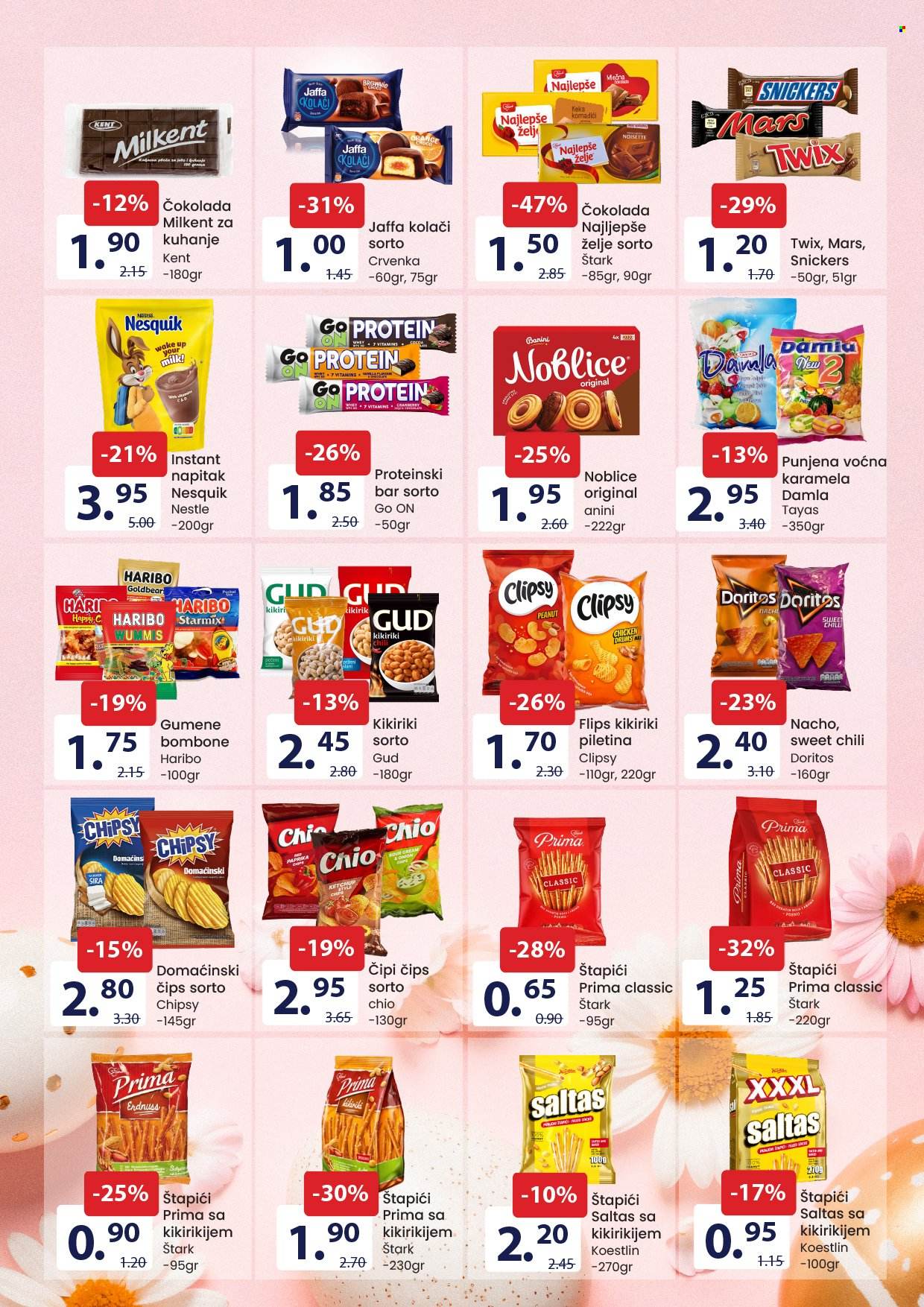 FIS katalog - 01.04.2026. - 14.04.2026.. Stranica 9