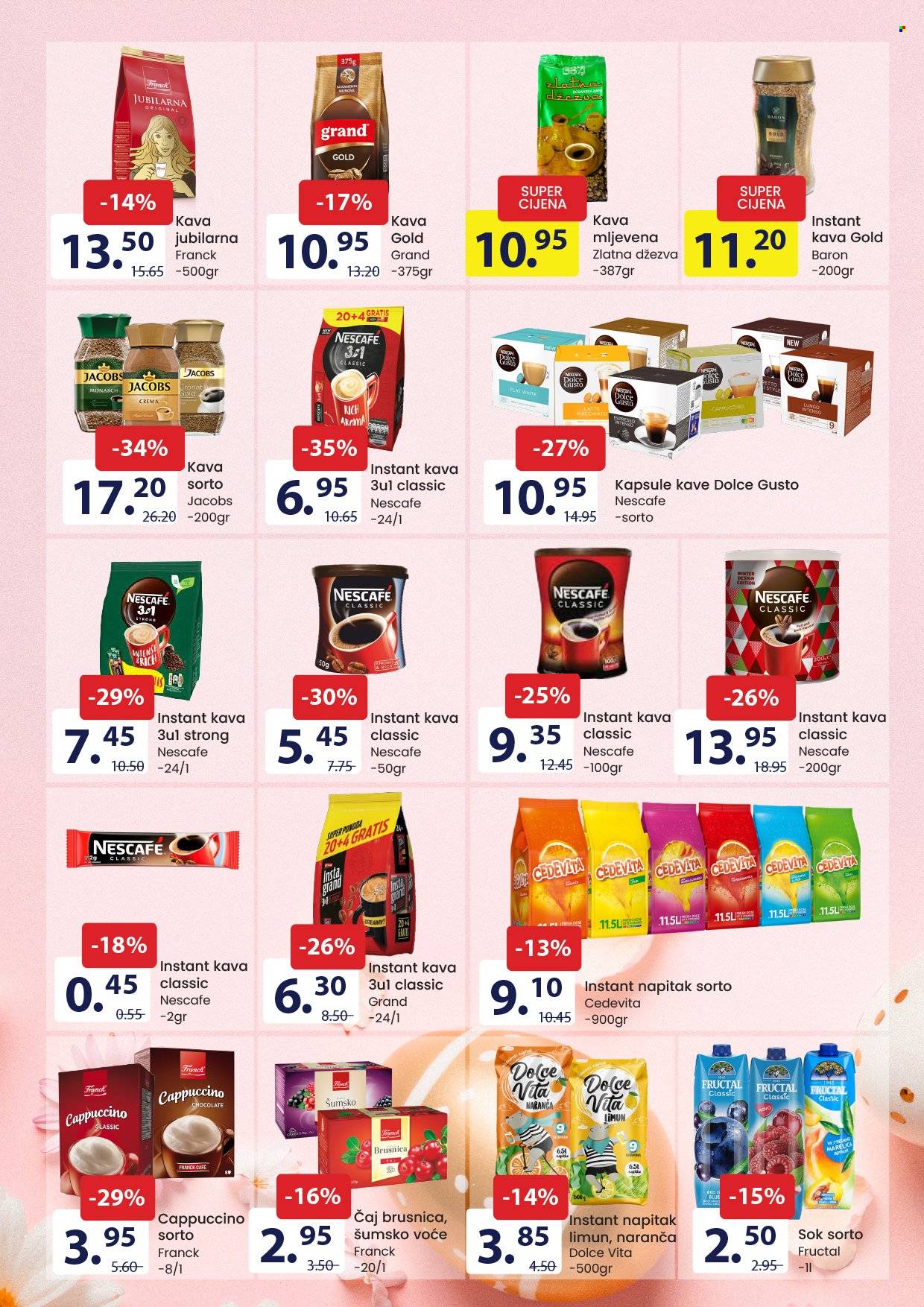 FIS katalog - 01.04.2026. - 14.04.2026.. Stranica 10